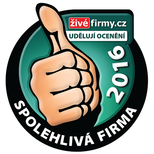 spolehliva-firma-2016_500.png
