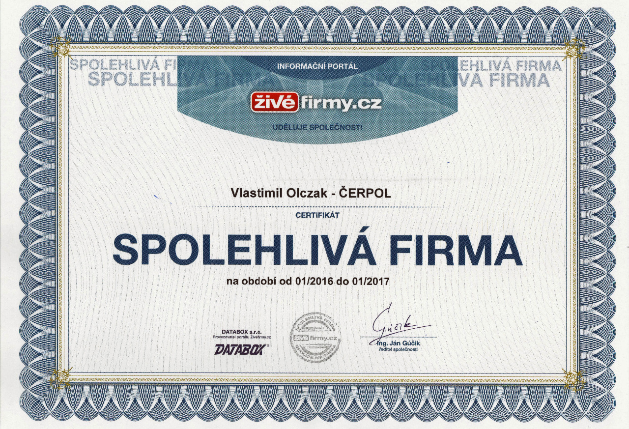 spolehlivá firma web.jpg