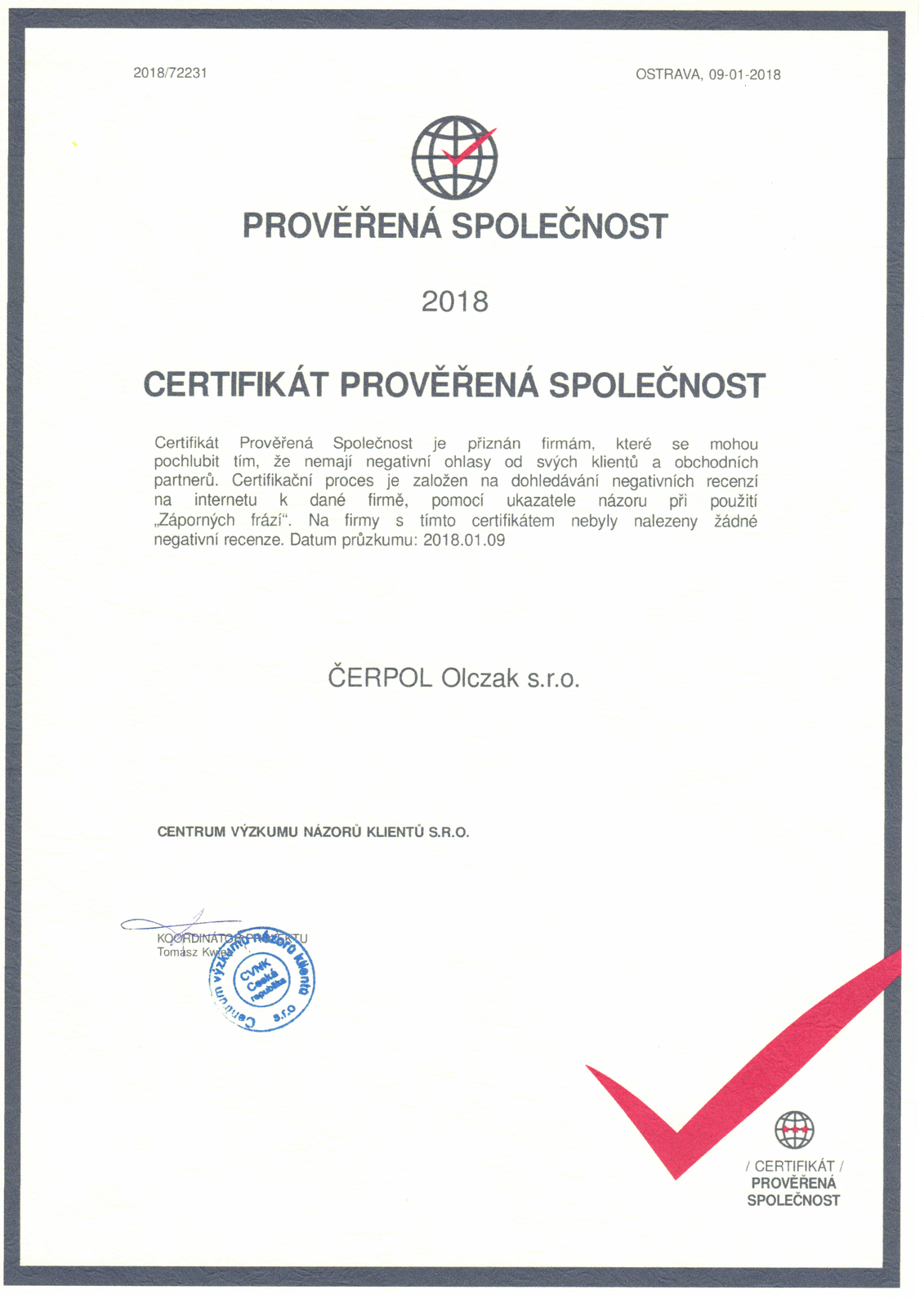 img20180122_09140107 kopie.jpg