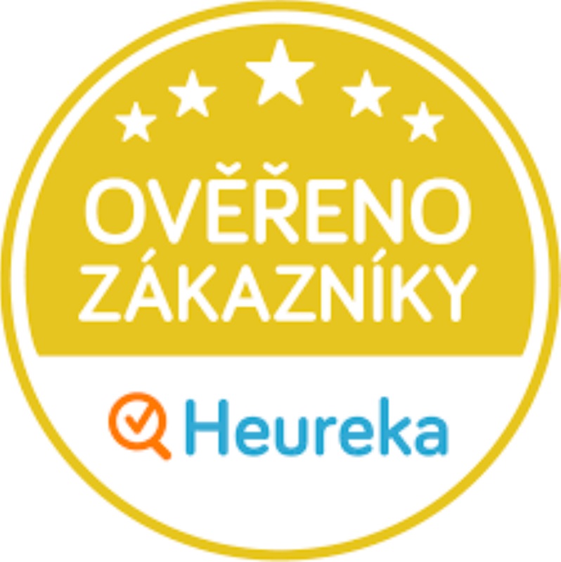 HEUREKA_ZLATY_ZAKAZNIK.jpg