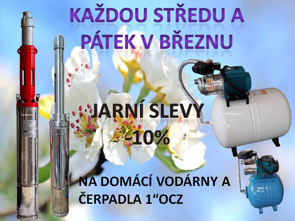Snímek1.JPG
